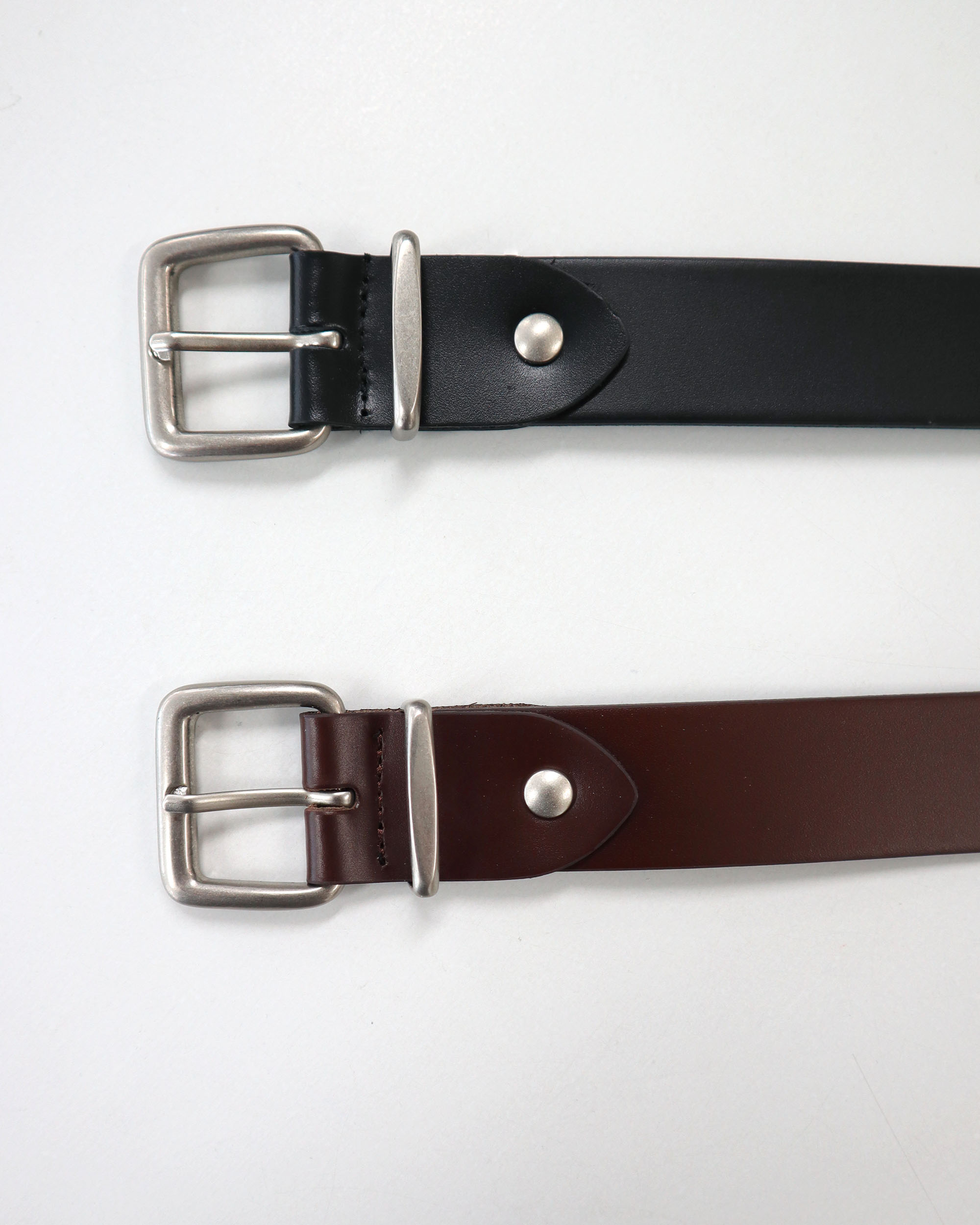 bold belt (2colors)